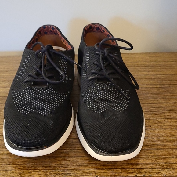 Ben Sherman Sneakers - Picture 2 of 2